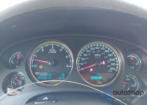 2011 GMC Yukon Xl Denali from USA, damaged, VIN 1GKS2MEF3BR173666